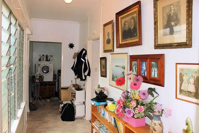 Sixth view of Homely house listing, 489 Alice Street, Maryborough QLD 4650