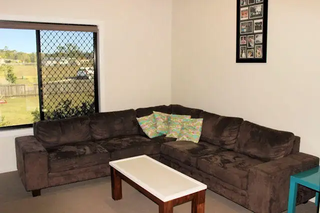 Sixth view of Homely house listing, 35 Whimbrel Place, Boonooroo QLD 4650