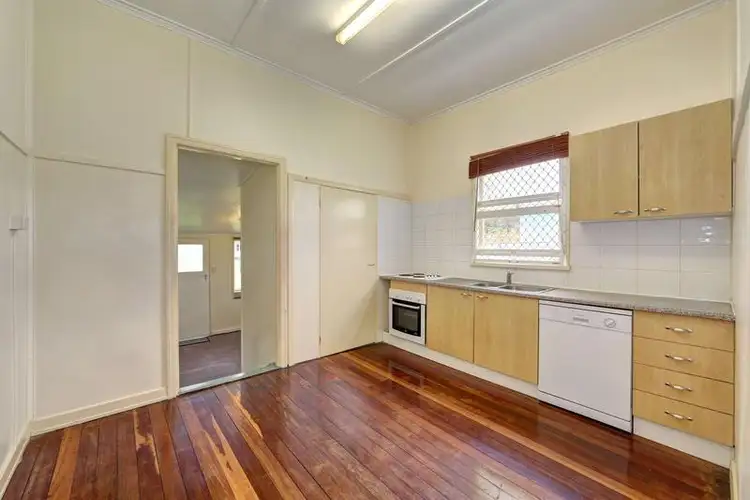 Seventh view of Homely house listing, 63 Nott Street, Norville QLD 4670