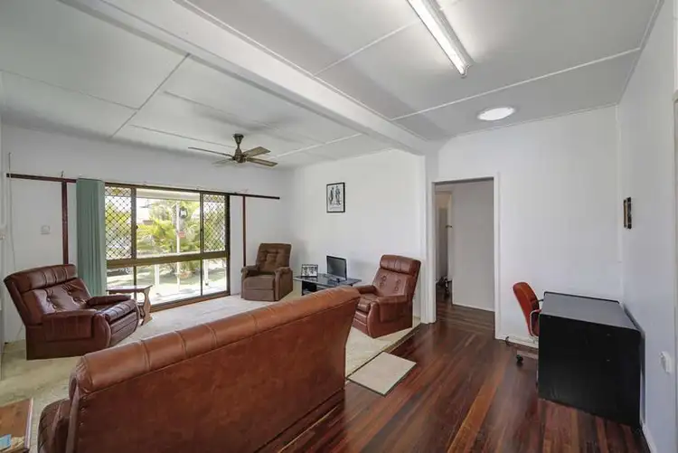 Sixth view of Homely house listing, 37 Duffy Street, Millbank QLD 4670