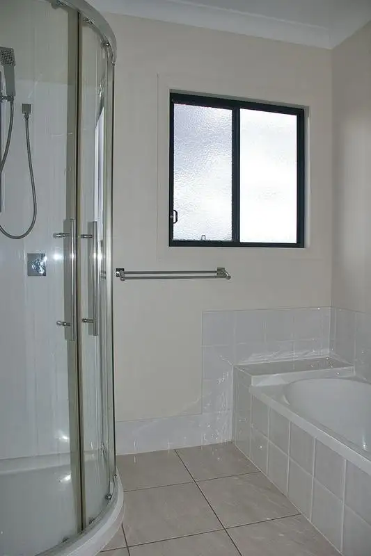 Sixth view of Homely house listing, 18 Argyle Court, Dalby QLD 4405