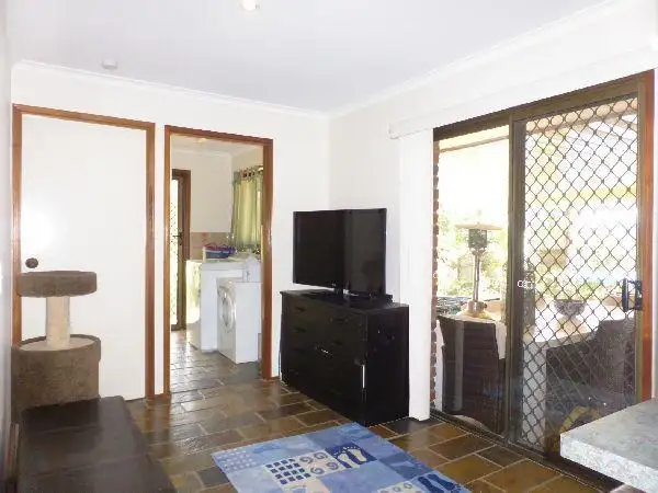 Fifth view of Homely house listing, 65 Cobai Drive, Mudgeeraba QLD 4213