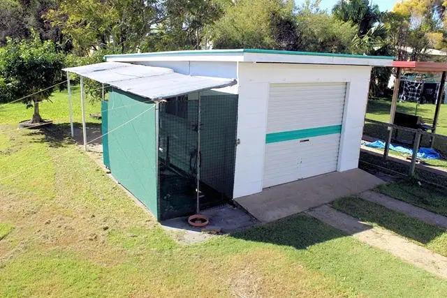 Seventh view of Homely house listing, 367 Albert Street, Maryborough QLD 4650