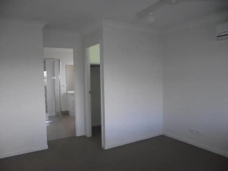 Sixth view of Homely house listing, 48 Gosden Drive, Dalby QLD 4405