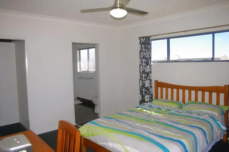 Sixth view of Homely house listing, 37 Diamond Drive, Dalby QLD 4405