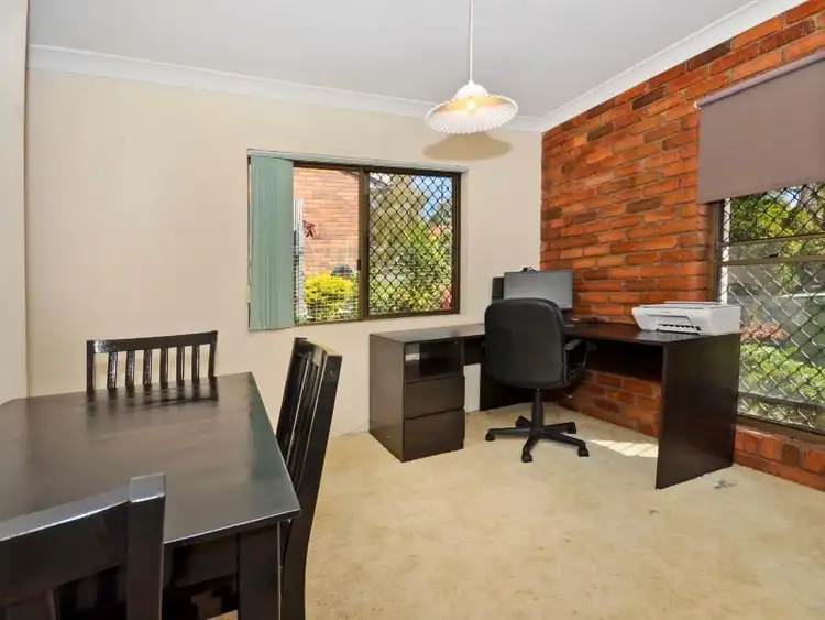 Fifth view of Homely house listing, 9 Normandy Crescent, Aroona QLD 4551