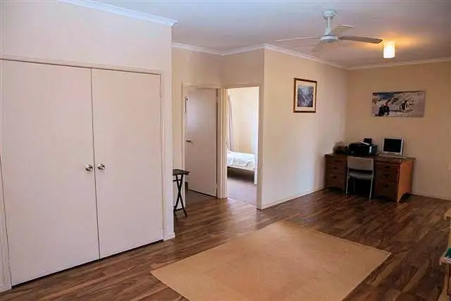 Sixth view of Homely house listing, Lot 13 Horizon Court, Yengarie QLD 4650