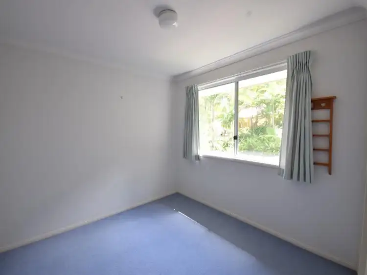 Sixth view of Homely house listing, 12 Mallee Close, Caloundra West QLD 4551