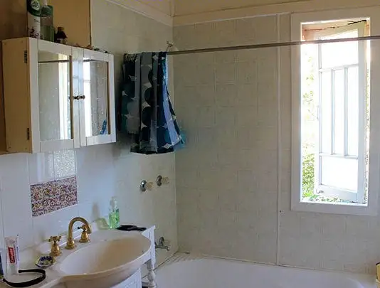 Fifth view of Homely house listing, 6 Nuneaton Street, Maryborough QLD 4650