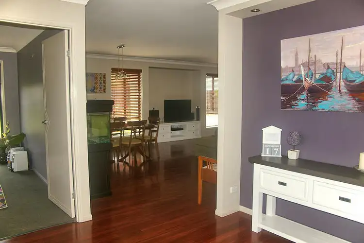 Sixth view of Homely house listing, 25 Millbrook Court, Dalby QLD 4405