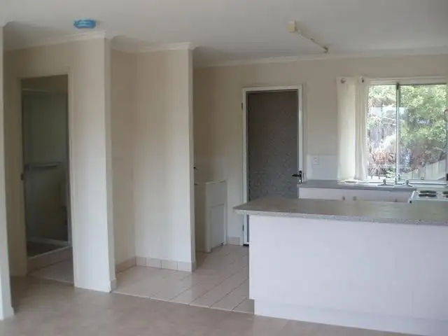 Fifth view of Homely house listing, 326 Pallas Street, Maryborough QLD 4650