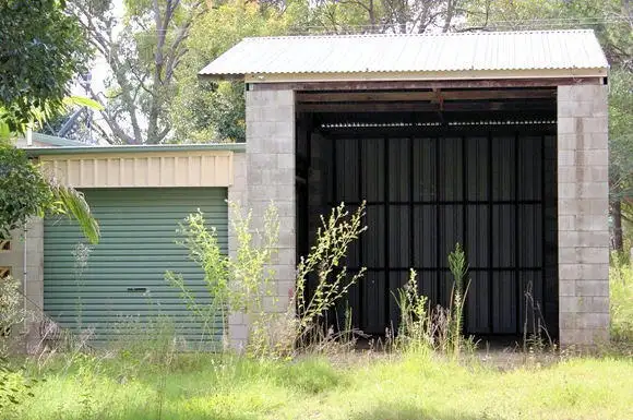 Second view of Homely land listing, 141 Central Road, Tinana QLD 4650