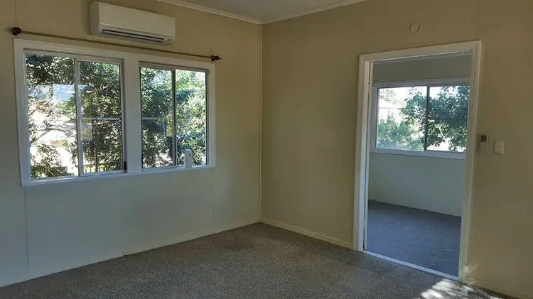 Second view of Homely house listing, 47 Charles Street, Dalby QLD 4405