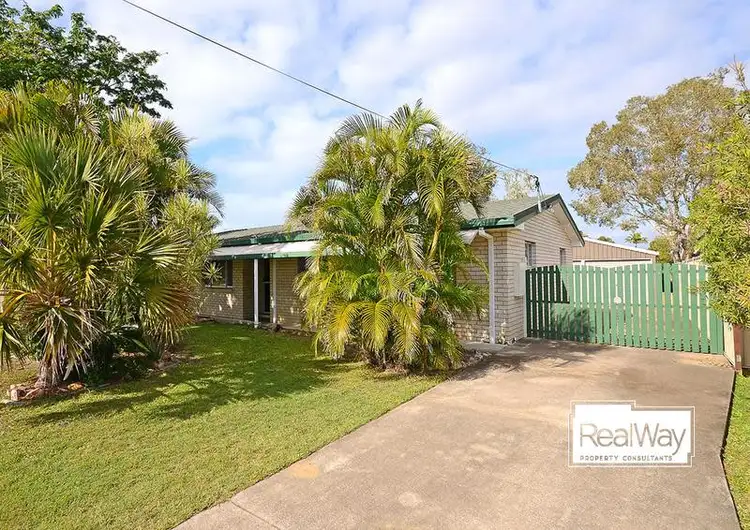 Main view of Homely house listing, 19 Moonlight Ave, Torquay QLD 4655