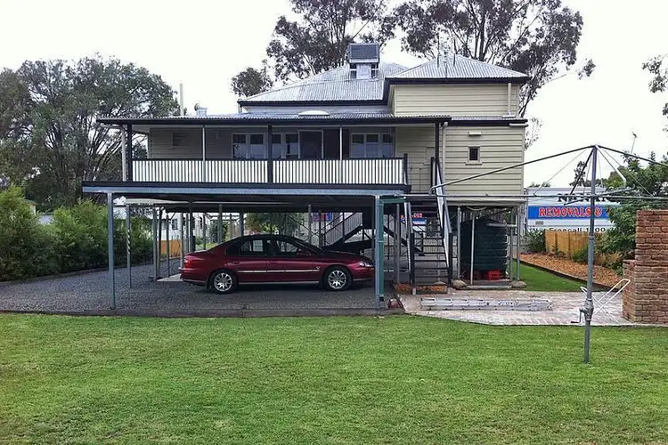 Seventh view of Homely house listing, 7 Loam Street, Dalby QLD 4405