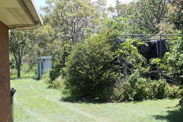 Third view of Homely house listing, 66 Langbeckers Road, Thabeban QLD 4670