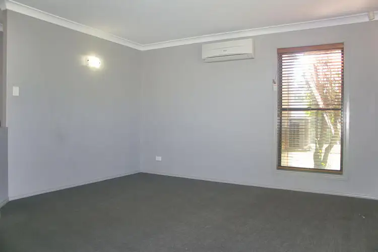 Second view of Homely house listing, 156 Pratten Street, Dalby QLD 4405