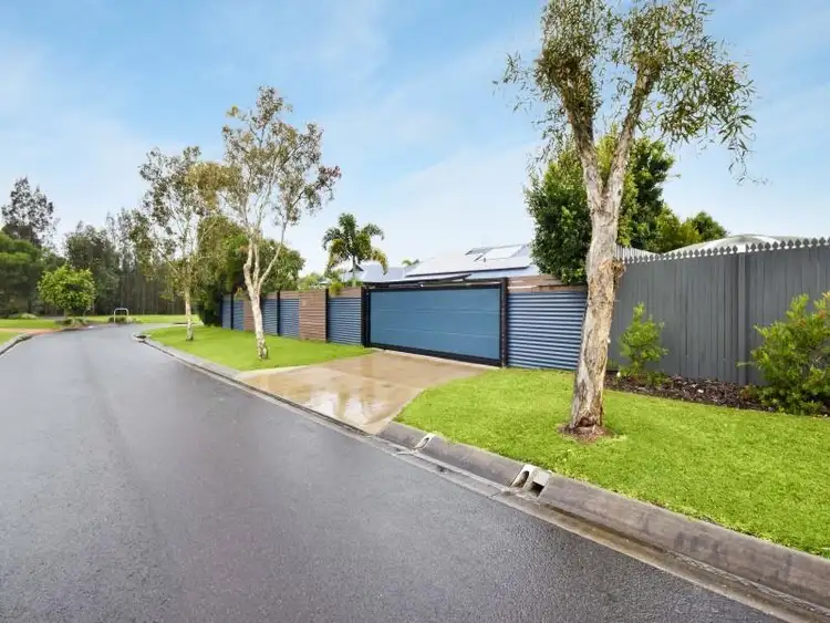 Seventh view of Homely house listing, 22 Samson Circuit, Caloundra West QLD 4551