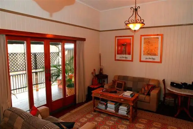 Third view of Homely house listing, Address available on request