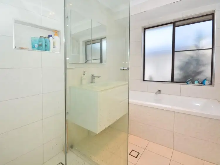 Seventh view of Homely house listing, 41 Piringa Street, Wurtulla QLD 4575