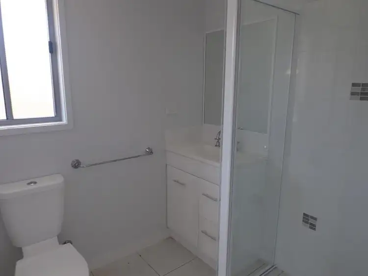 Seventh view of Homely house listing, Lot 110 Parakeet Circuit, Kawungan QLD 4655
