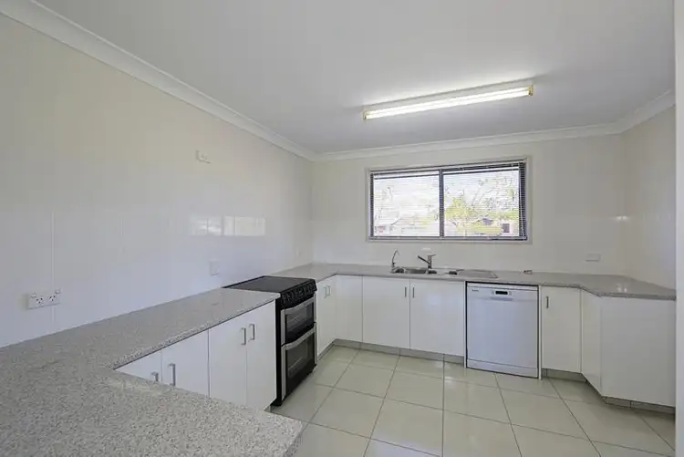 Seventh view of Homely house listing, 12 Park Estate Drive, Branyan QLD 4670