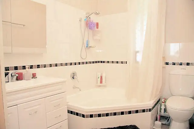 Third view of Homely house listing, 15 Margaret Street, Maryborough QLD 4650