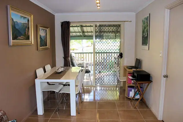 Seventh view of Homely house listing, 4159 Maryborough Biggenden Rd, Aramara QLD 4620