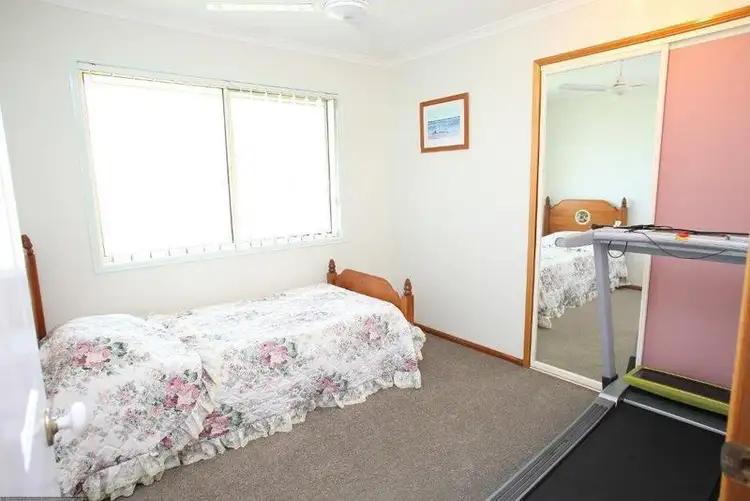 Fifth view of Homely house listing, 6 Vine Street, Bidwill QLD 4650