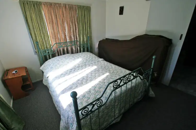 Seventh view of Homely house listing, 2a John St, Bundaberg West QLD 4670