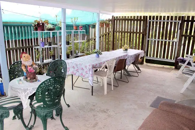 Seventh view of Homely house listing, Address available on request