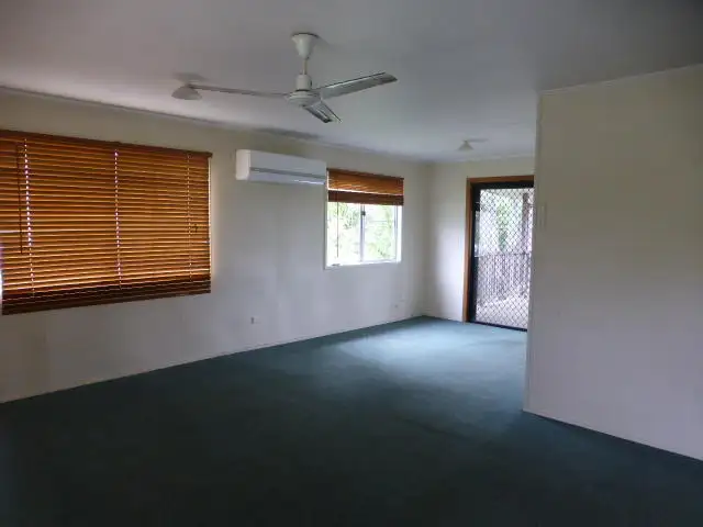 Fourth view of Homely house listing, 6 Fraser Court, Dysart QLD 4745