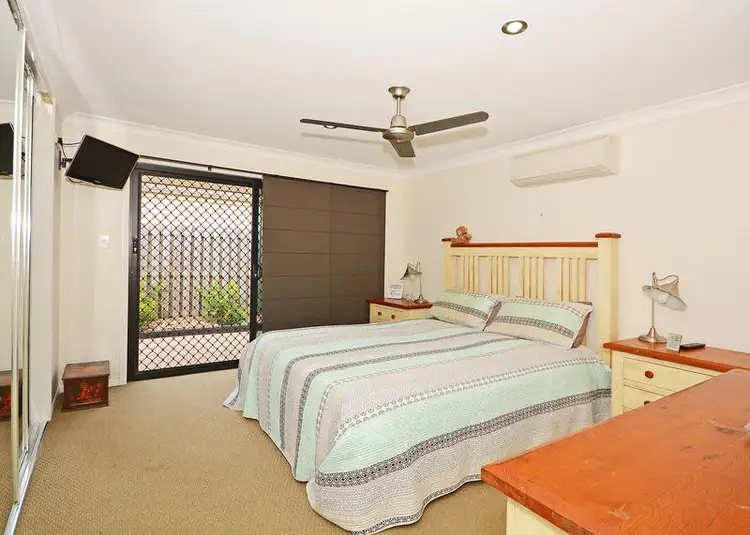 Seventh view of Homely house listing, 7 Bramble Ct, Urraween QLD 4655