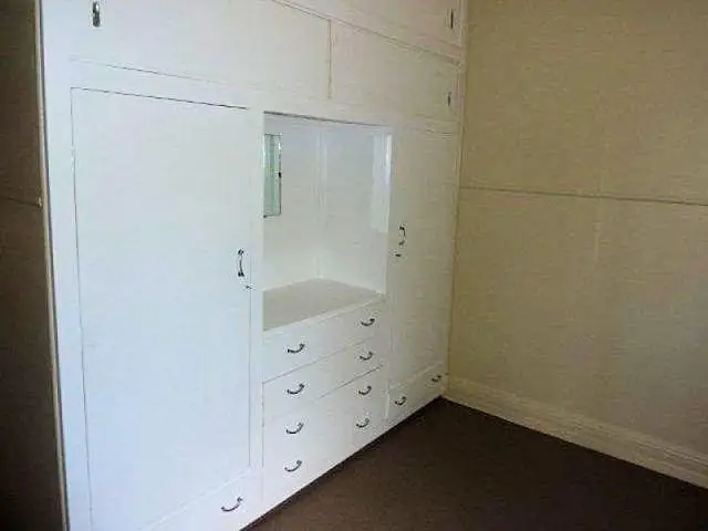 Seventh view of Homely house listing, 110 Boys Avenue, Maryborough QLD 4650