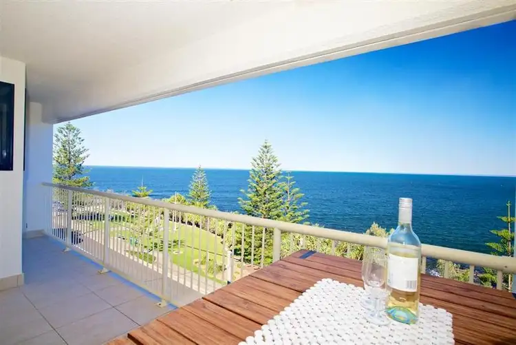 8/ 47 Victoria Terrace, Kings Beach QLD 4551