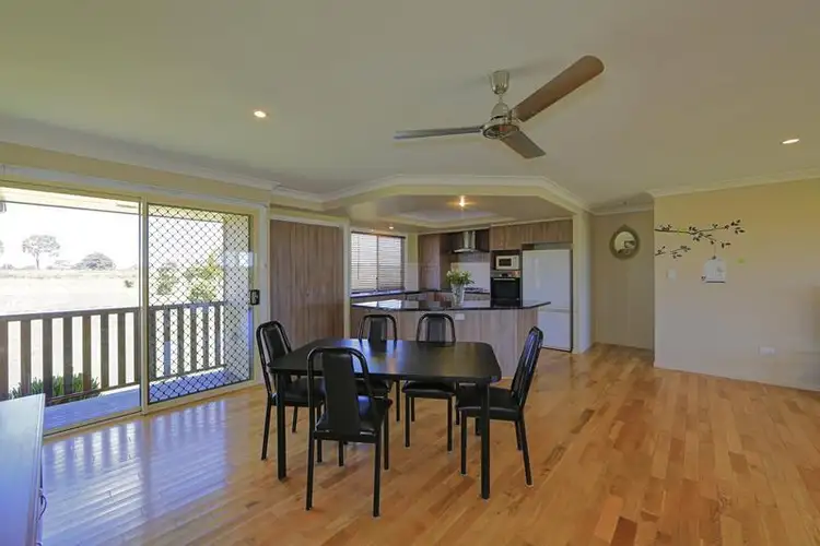 Sixth view of Homely house listing, 1299 Moorlands Road, Moorland QLD 4670