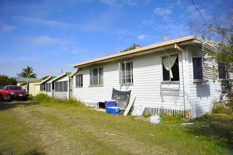 Seventh view of Homely house listing, 10 Brand Street, Norville QLD 4670