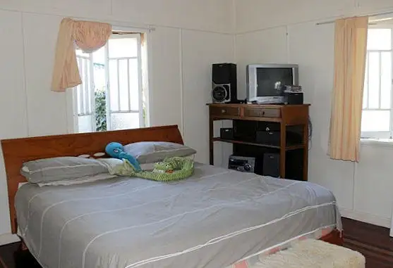 Fourth view of Homely house listing, 6 Nuneaton Street, Maryborough QLD 4650