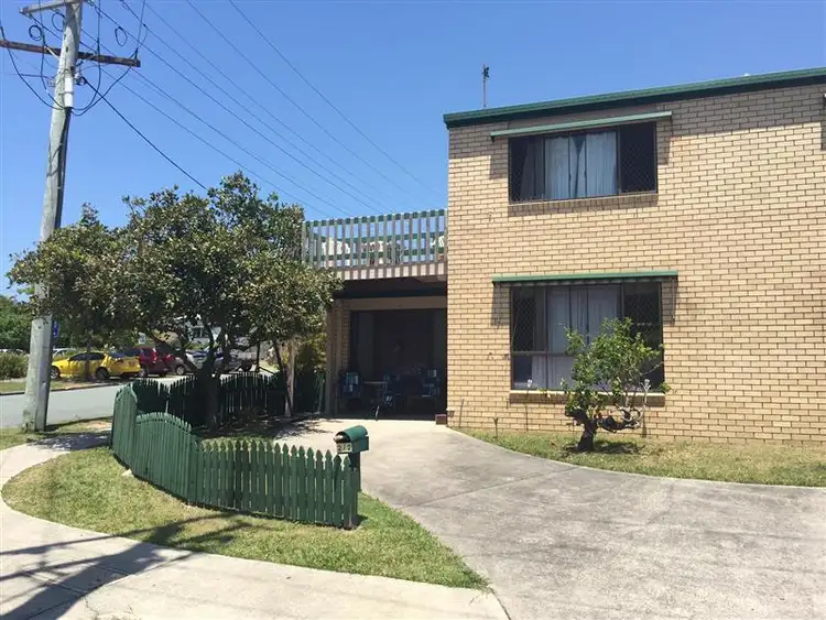 Third view of Homely house listing, 2/ 2 Roderick Street, Moffat Beach QLD 4551