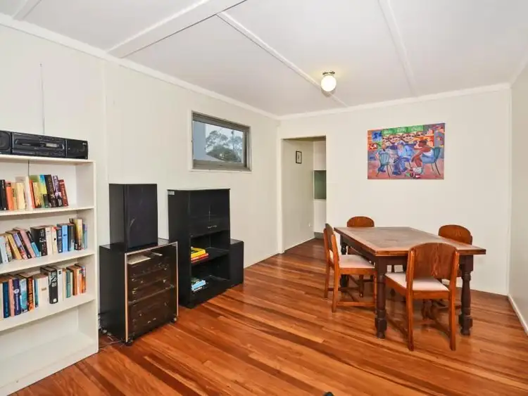 Sixth view of Homely house listing, 48 Cooroora Street, Dicky Beach QLD 4551
