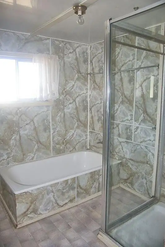Fourth view of Homely house listing, 5 Lloyd Street, Dalby QLD 4405