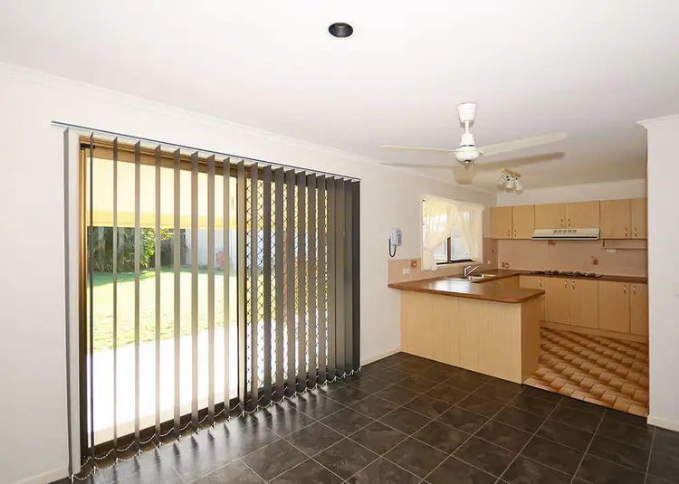 Fourth view of Homely house listing, 11 Christine Ave, Torquay QLD 4655