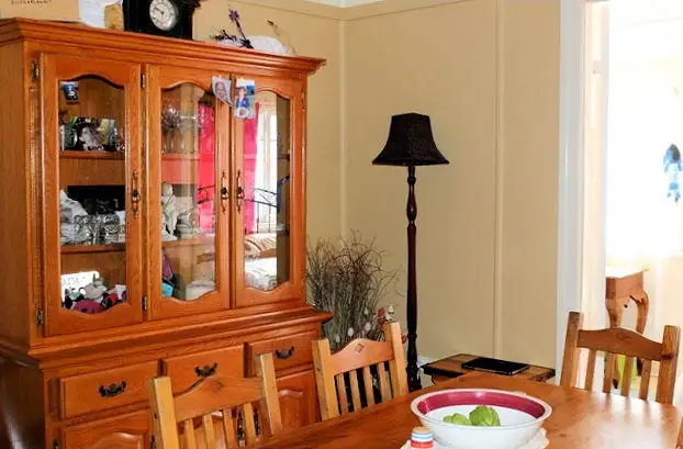 Second view of Homely house listing, 6 Nuneaton Street, Maryborough QLD 4650