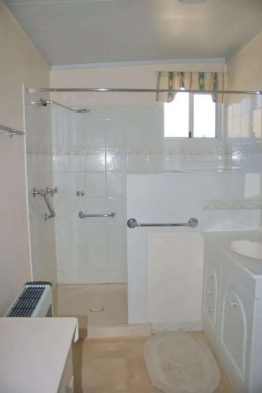 Fourth view of Homely house listing, 77 Edward Street, Dalby QLD 4405