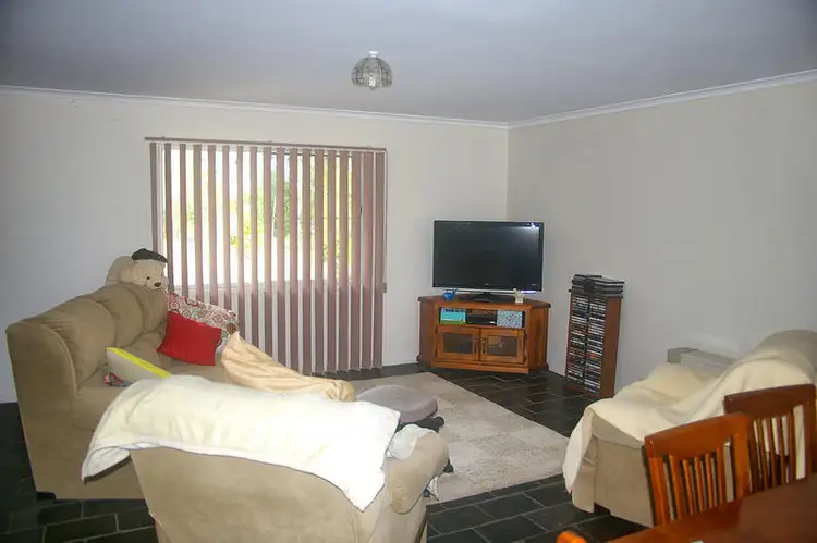 Sixth view of Homely house listing, 15 Chelldan Avenue, Dalby QLD 4405