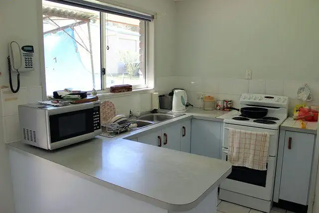 Second view of Homely house listing, Address available on request