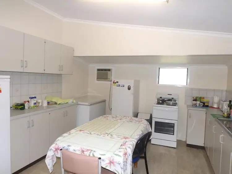 Seventh view of Homely house listing, 6 Agnes St, Howard QLD 4659