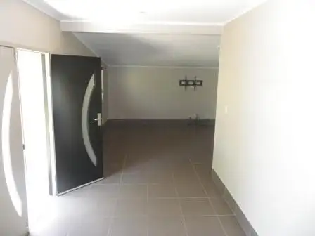 Seventh view of Homely house listing, 20 Spring Crescent, Dysart QLD 4745