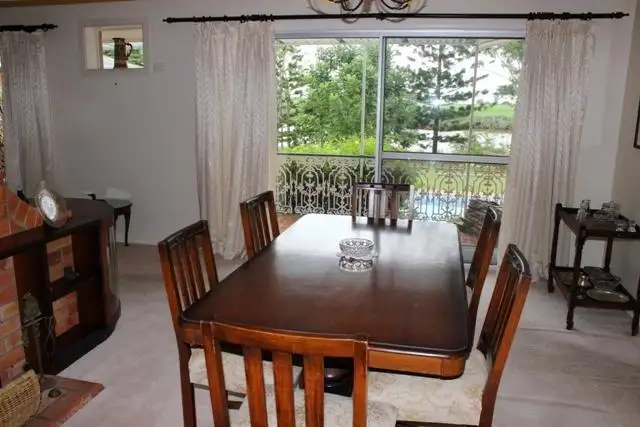 Sixth view of Homely house listing, Address available on request