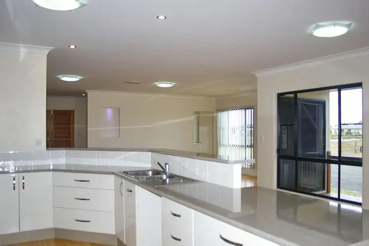 Fourth view of Homely house listing, 18 Argyle Court, Dalby QLD 4405